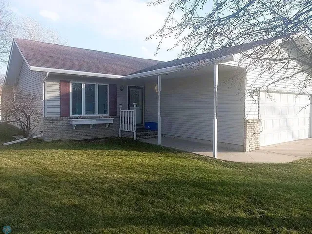 $410,000 | 3531 1st Street North, Fargo, ND 58102