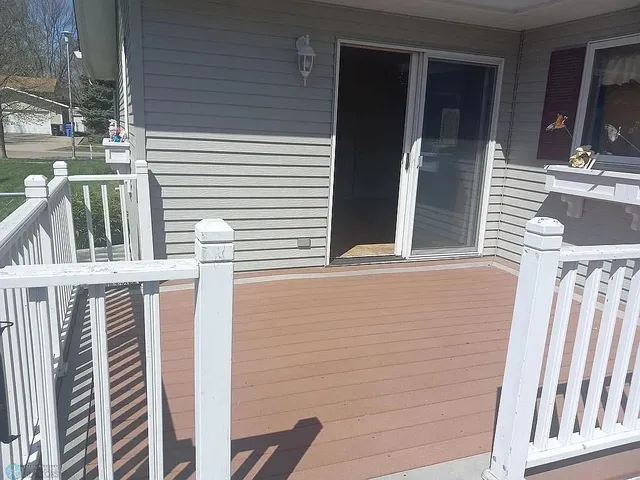 $410,000 | 3531 1st Street North, Fargo, ND 58102