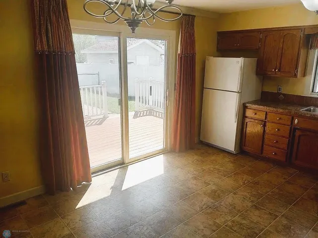 $410,000 | 3531 1st Street North, Fargo, ND 58102