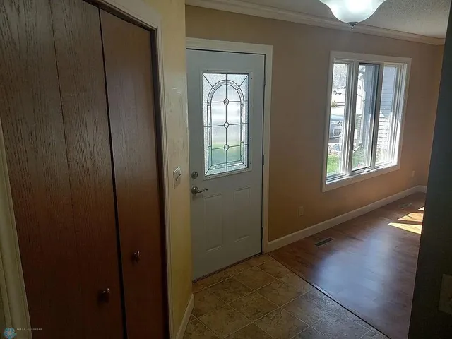 $410,000 | 3531 1st Street North, Fargo, ND 58102