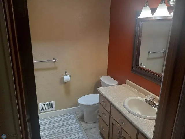 $410,000 | 3531 1st Street North, Fargo, ND 58102