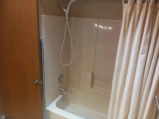 $410,000 | 3531 1st Street North, Fargo, ND 58102