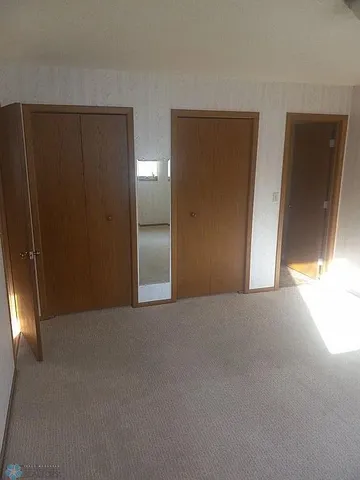 $410,000 | 3531 1st Street North, Fargo, ND 58102