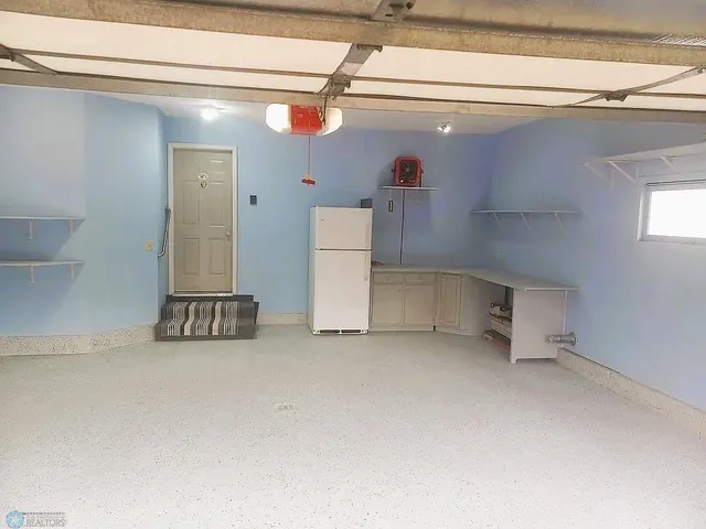 $410,000 | 3531 1st Street North, Fargo, ND 58102