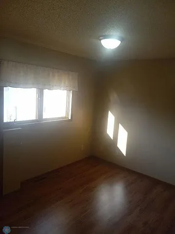 $410,000 | 3531 1st Street North, Fargo, ND 58102