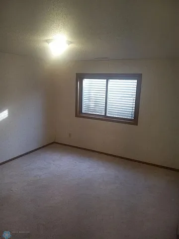 $410,000 | 3531 1st Street North, Fargo, ND 58102