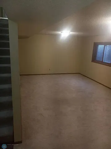 $410,000 | 3531 1st Street North, Fargo, ND 58102