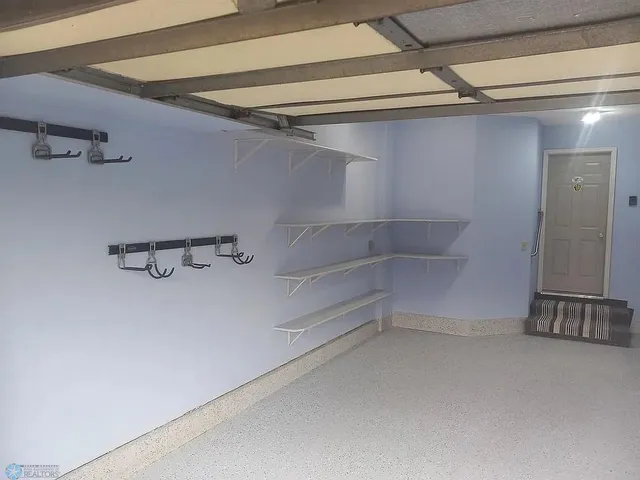 $410,000 | 3531 1st Street North, Fargo, ND 58102