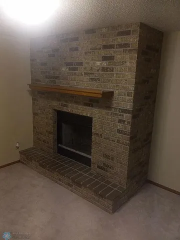 $410,000 | 3531 1st Street North, Fargo, ND 58102