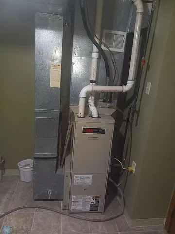 $410,000 | 3531 1st Street North, Fargo, ND 58102