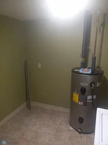 $410,000 | 3531 1st Street North, Fargo, ND 58102