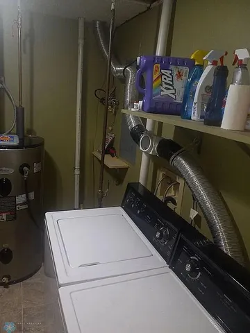 $410,000 | 3531 1st Street North, Fargo, ND 58102