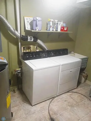 $410,000 | 3531 1st Street North, Fargo, ND 58102