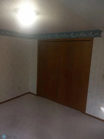 $410,000 | 3531 1st Street North, Fargo, ND 58102