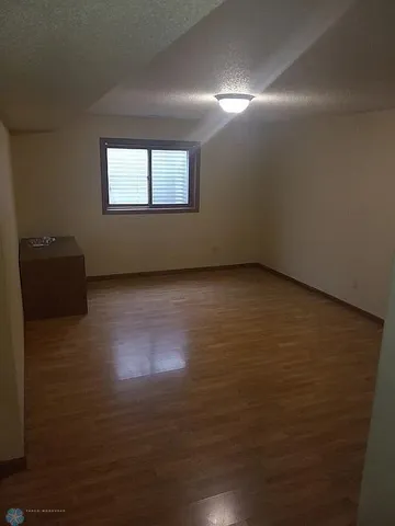 $410,000 | 3531 1st Street North, Fargo, ND 58102