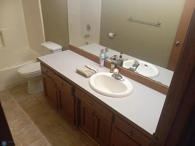 $410,000 | 3531 1st Street North, Fargo, ND 58102