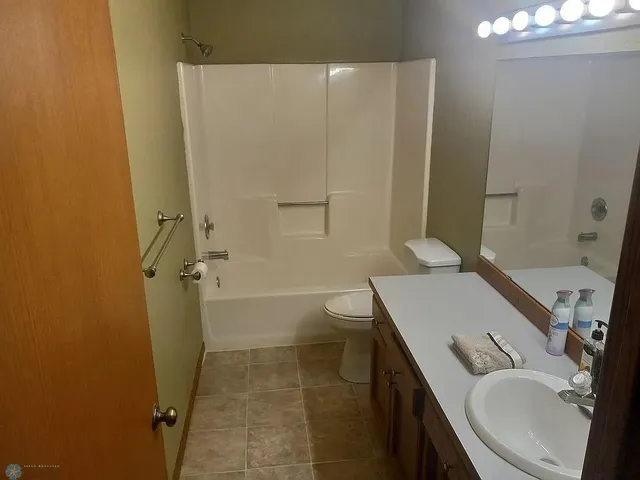 $410,000 | 3531 1st Street North, Fargo, ND 58102