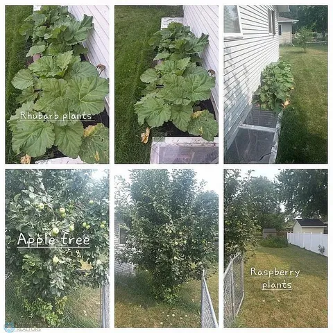 $410,000 | 3531 1st Street North, Fargo, ND 58102