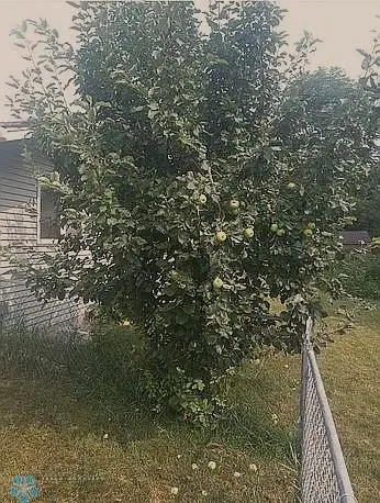 $410,000 | 3531 1st Street North, Fargo, ND 58102