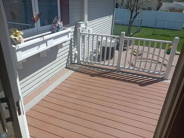 $410,000 | 3531 1st Street North, Fargo, ND 58102