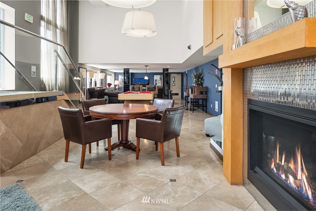 424 North 85th Street, Unit 308 Seattle, WA 98103 - Photo 21 of 31