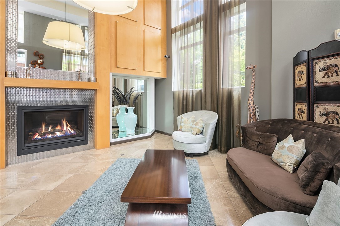 424 North 85th Street, Unit 308 Seattle, WA 98103 - Photo 22 of 31