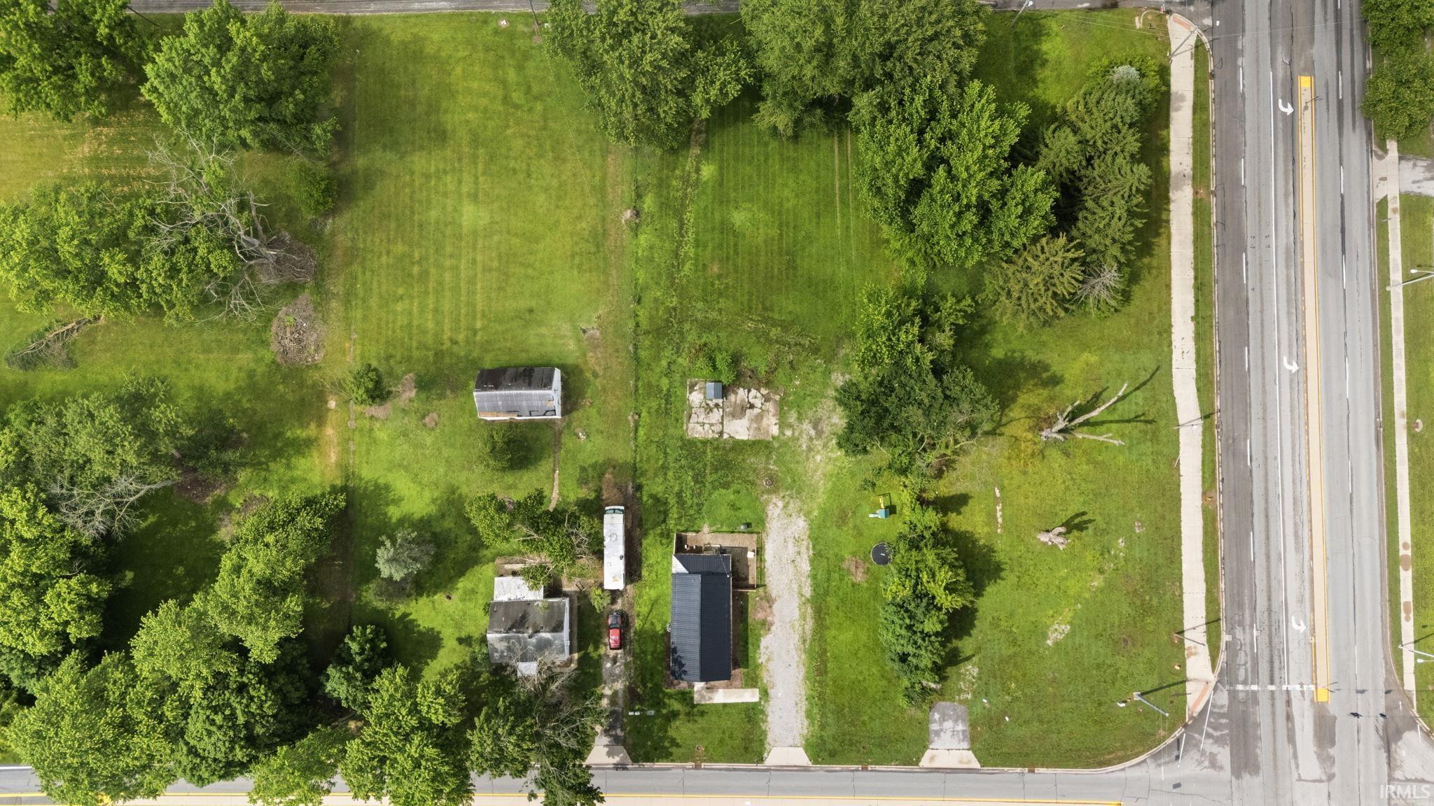 3824 Covington Road Fort Wayne, IN 46804 - Photo 40 of 43
