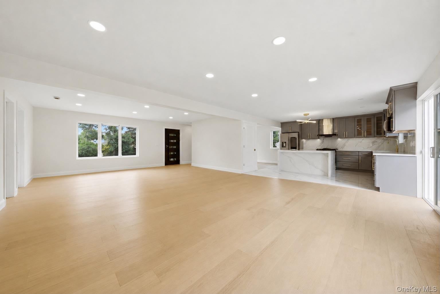 136 Udall Road West Islip, NY 11795 - Photo 29 of 36 Gallery Image 29