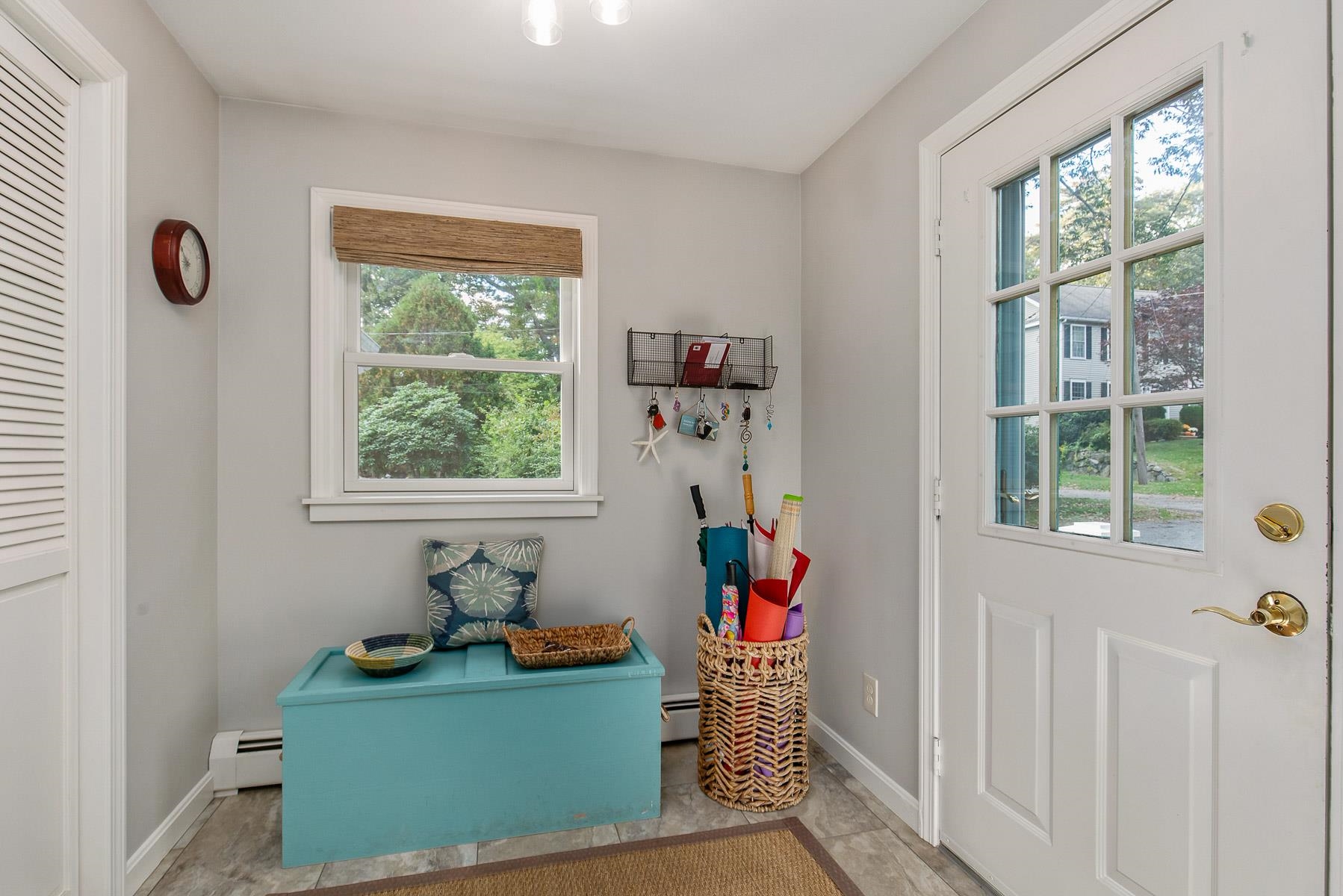 21 Birch Road Hampton, NH 03842 - Photo 11 of 40