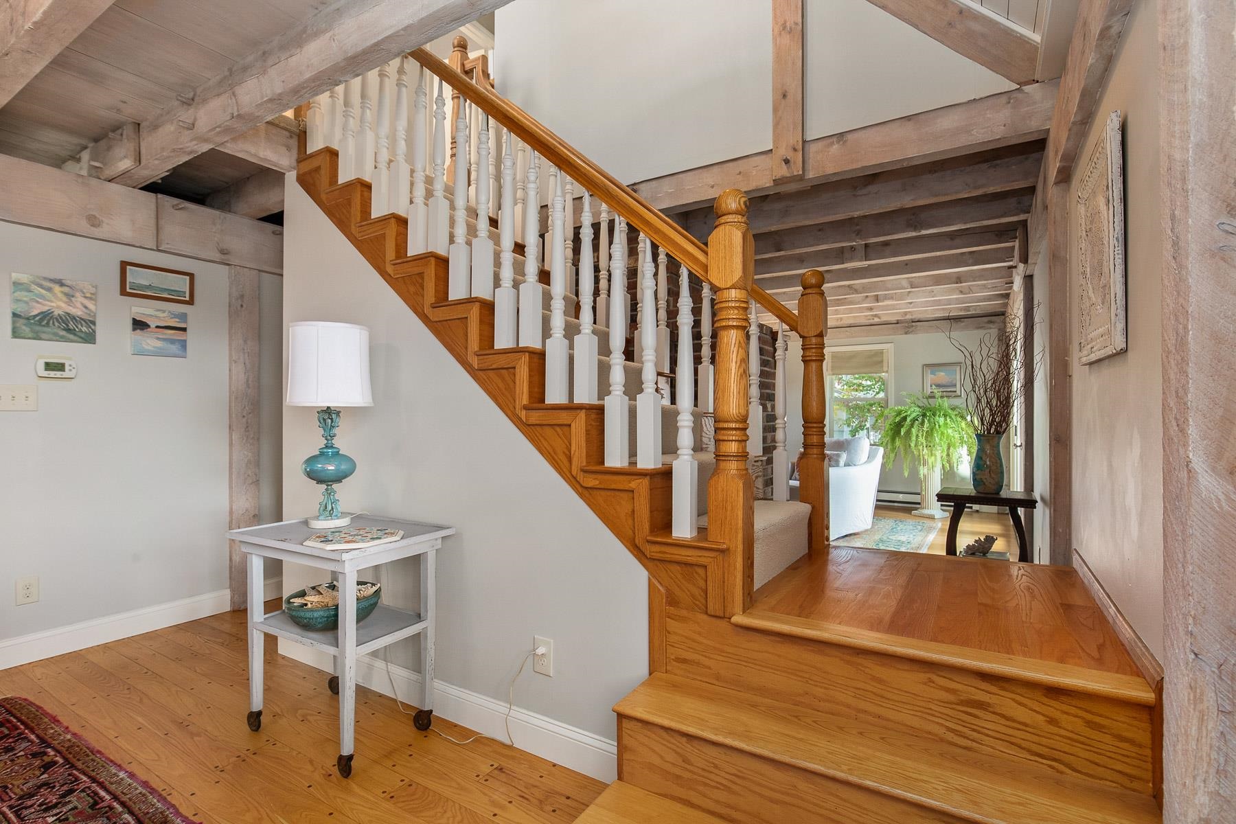 21 Birch Road Hampton, NH 03842 - Photo 12 of 40