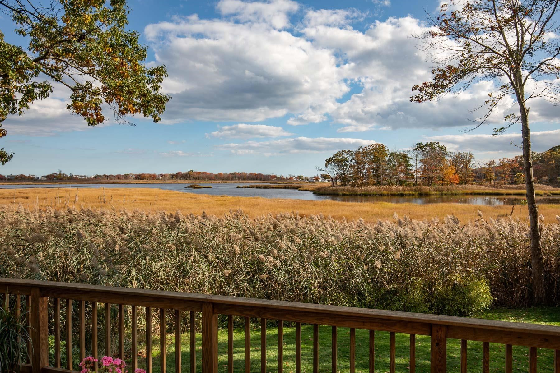 21 Birch Road Hampton, NH 03842 - Photo 13 of 40