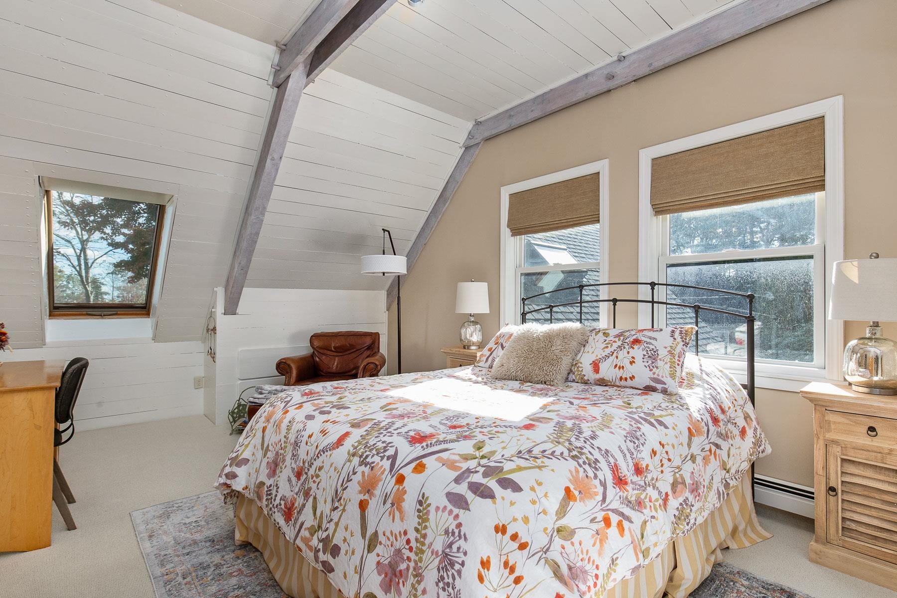 21 Birch Road Hampton, NH 03842 - Photo 14 of 40