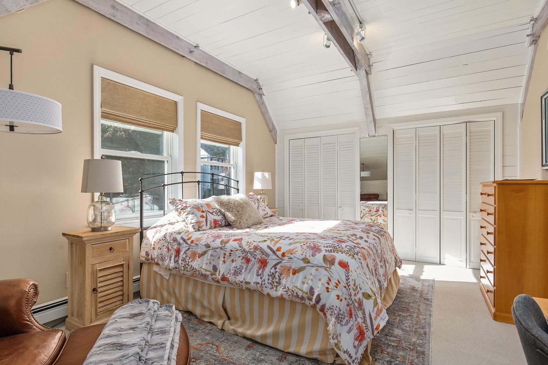 21 Birch Road Hampton, NH 03842 - Photo 15 of 40