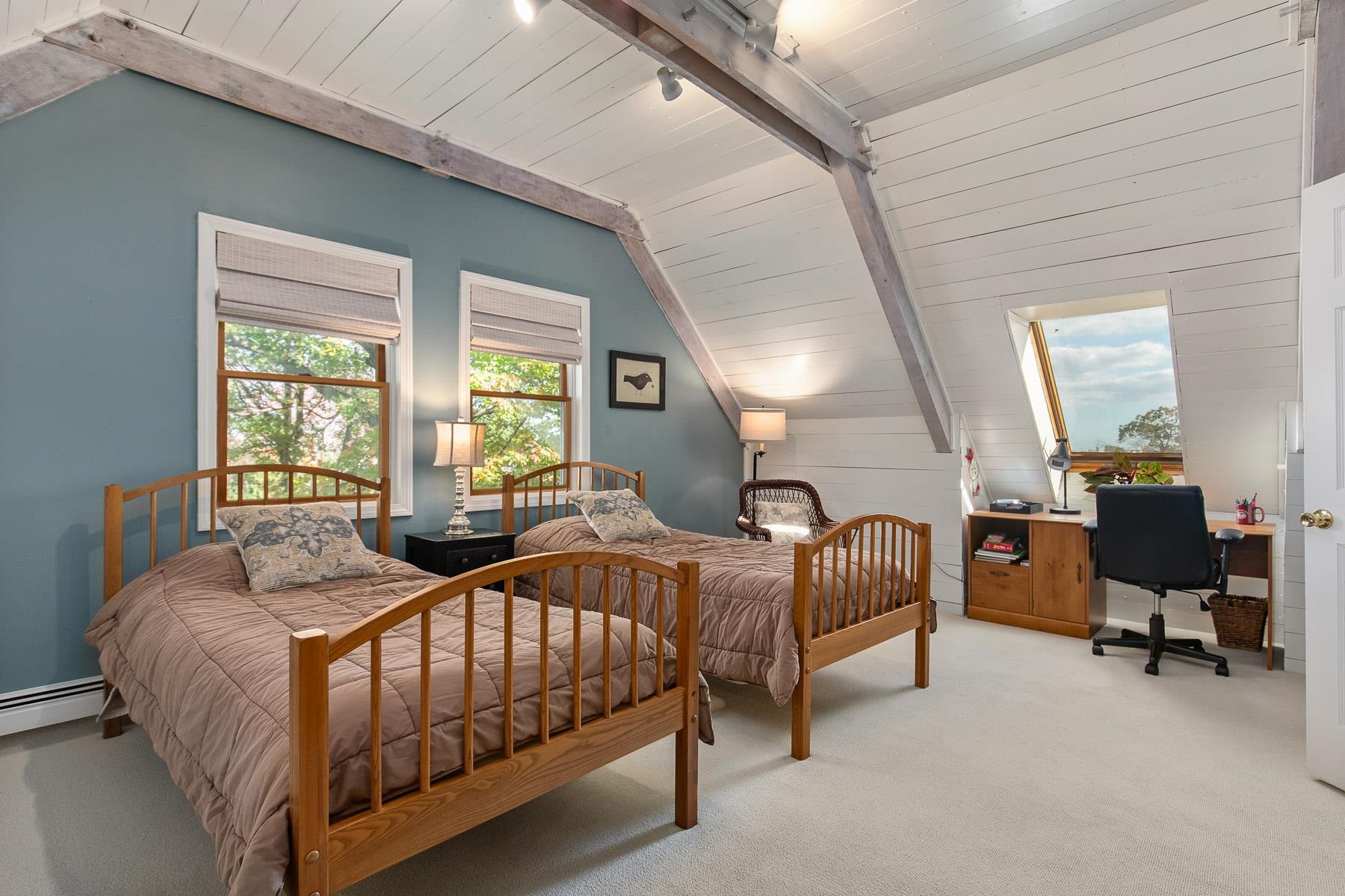 21 Birch Road Hampton, NH 03842 - Photo 16 of 40