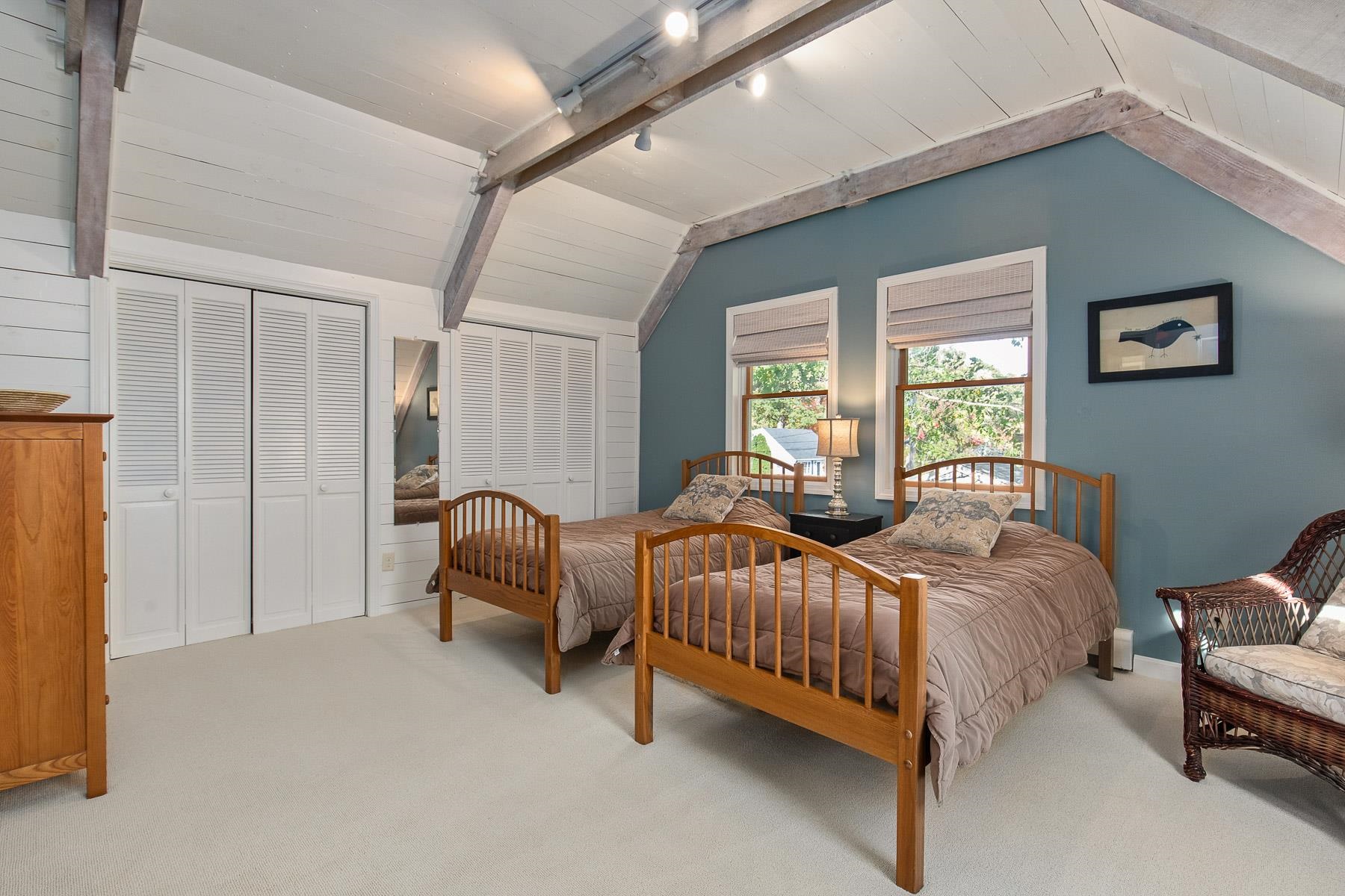 21 Birch Road Hampton, NH 03842 - Photo 17 of 40