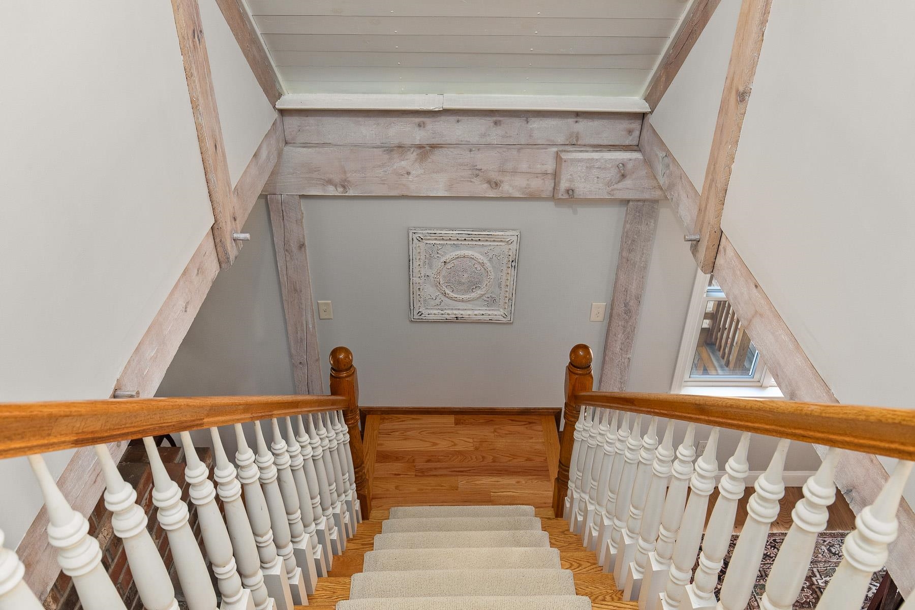 21 Birch Road Hampton, NH 03842 - Photo 18 of 40