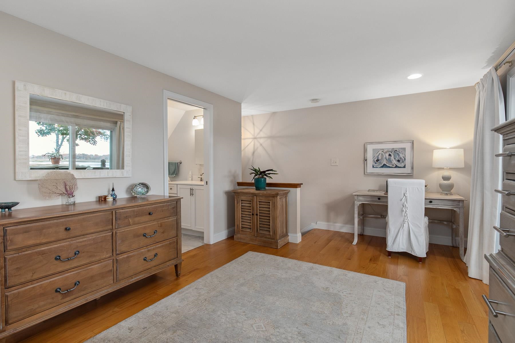 21 Birch Road Hampton, NH 03842 - Photo 19 of 40