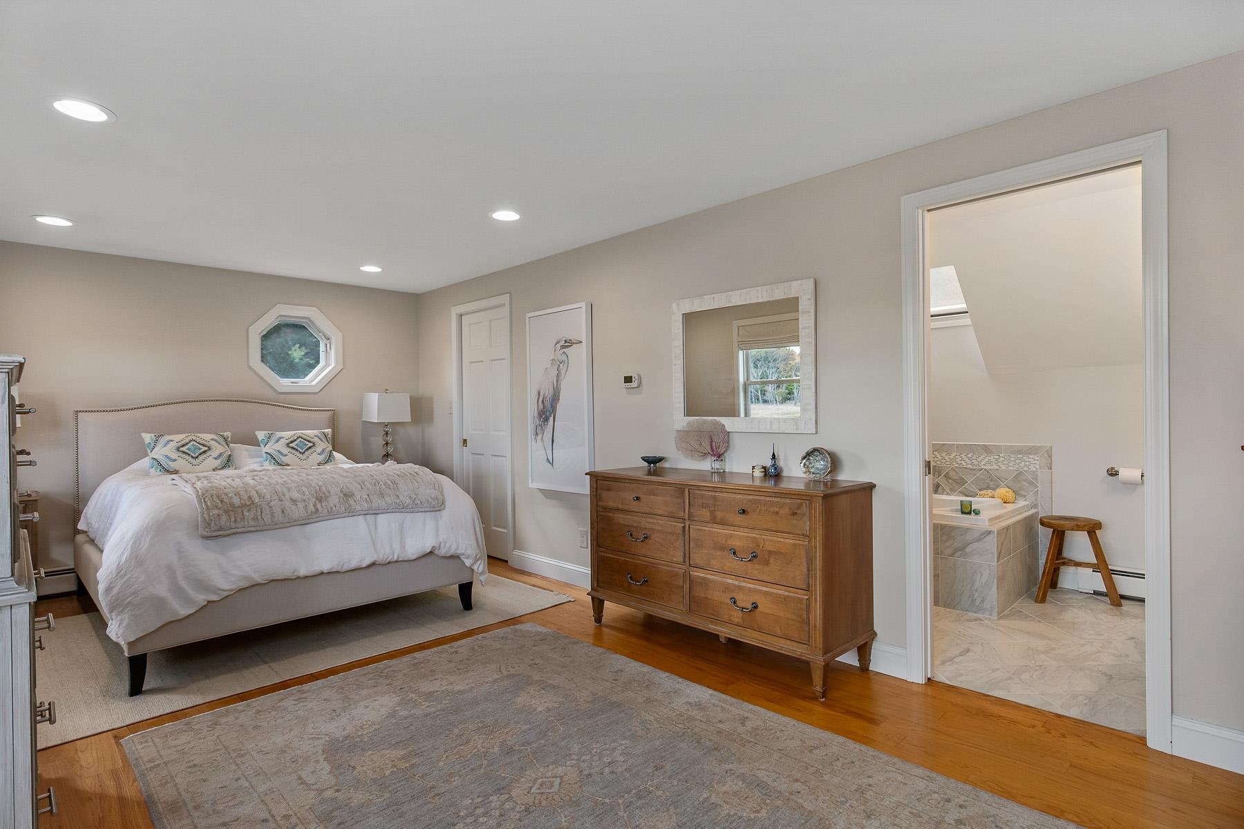 21 Birch Road Hampton, NH 03842 - Photo 20 of 40