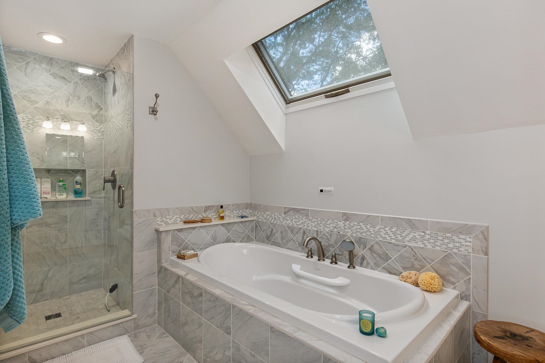 21 Birch Road Hampton, NH 03842 - Photo 21 of 40