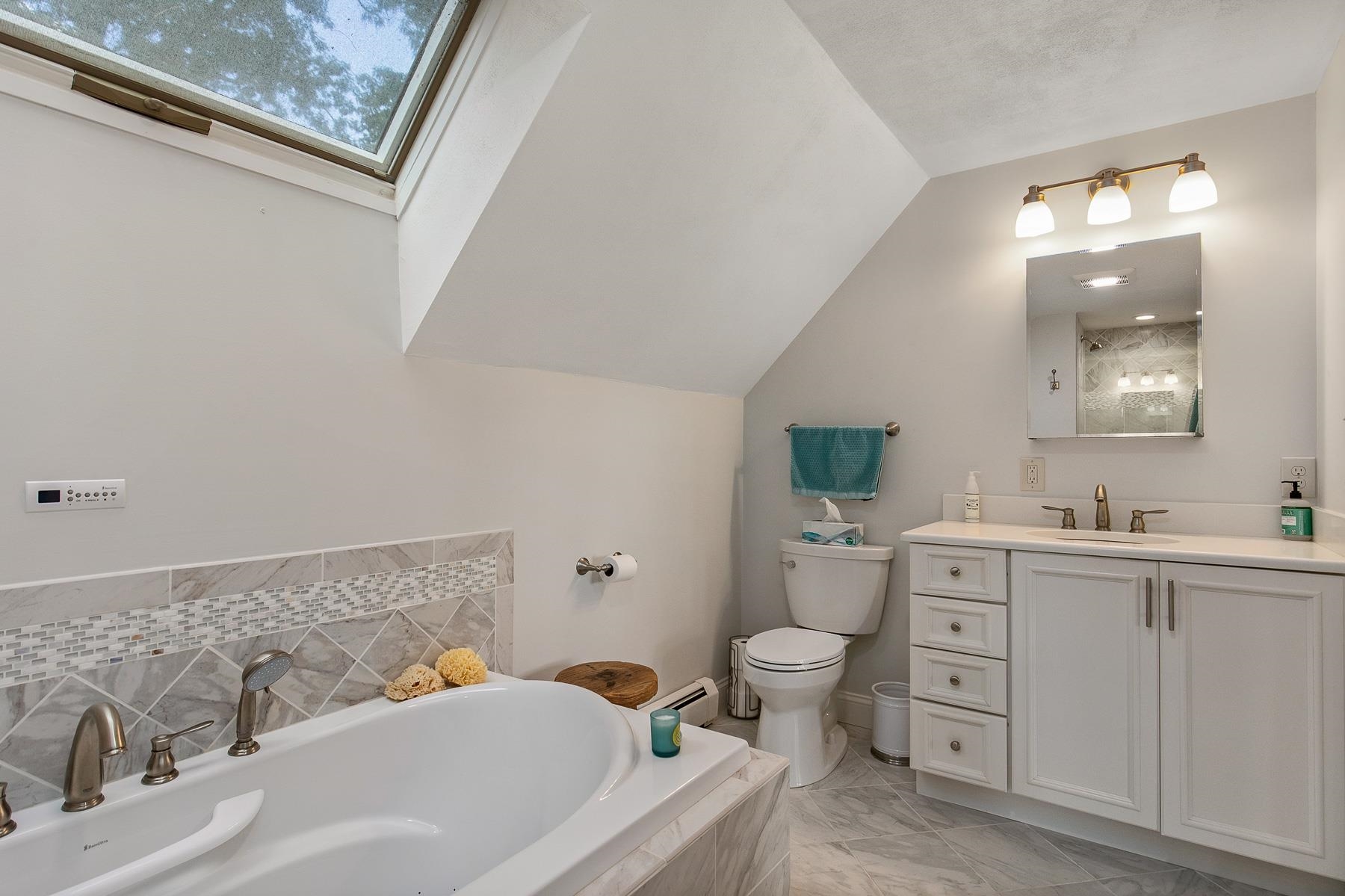 21 Birch Road Hampton, NH 03842 - Photo 22 of 40