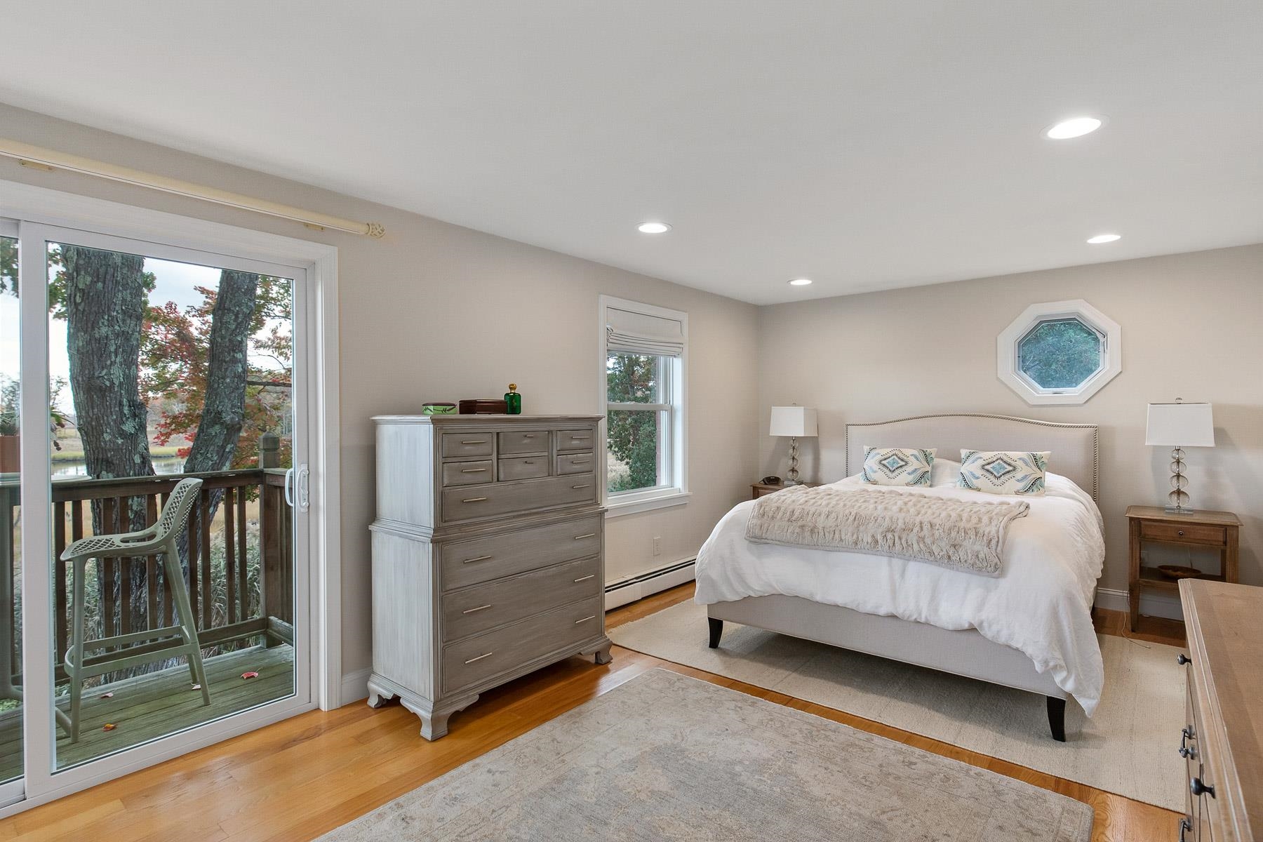 21 Birch Road Hampton, NH 03842 - Photo 23 of 40