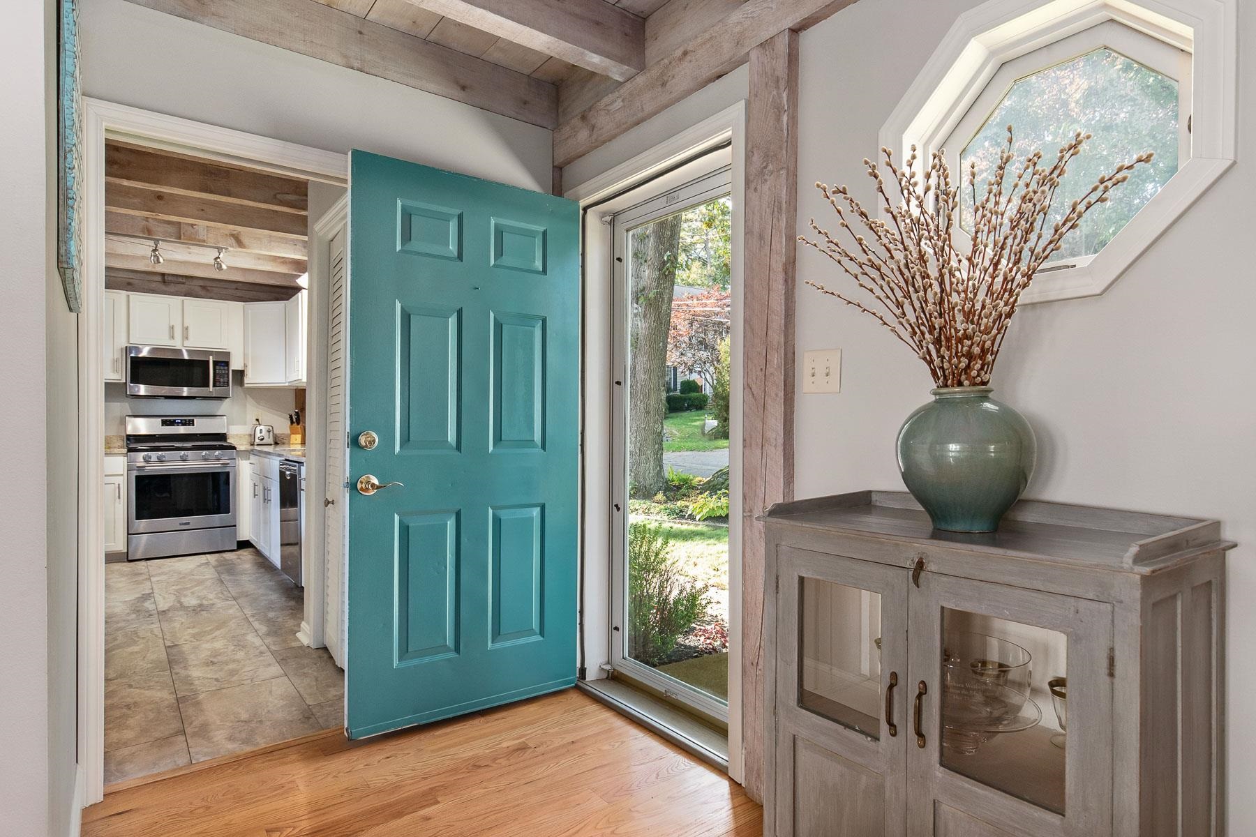 21 Birch Road Hampton, NH 03842 - Photo 24 of 40