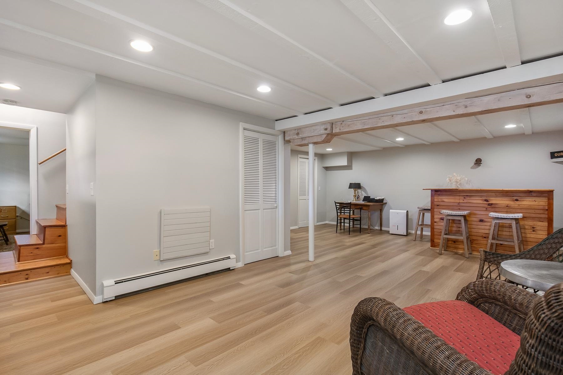 21 Birch Road Hampton, NH 03842 - Photo 25 of 40