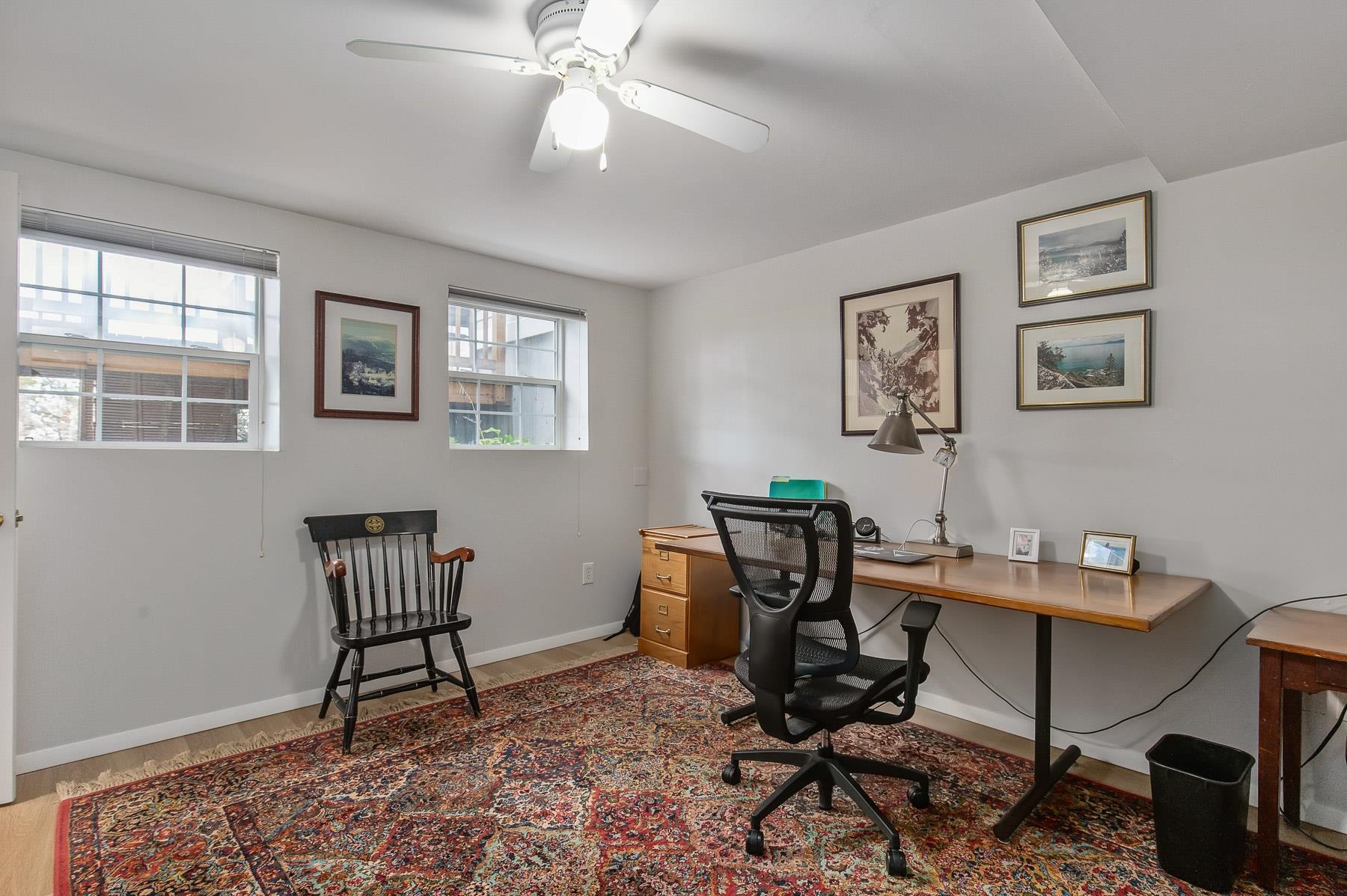 21 Birch Road Hampton, NH 03842 - Photo 26 of 40