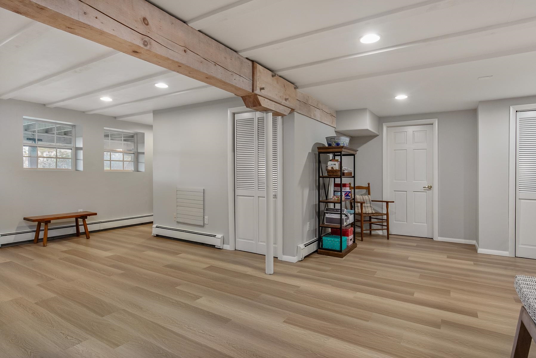 21 Birch Road Hampton, NH 03842 - Photo 27 of 40