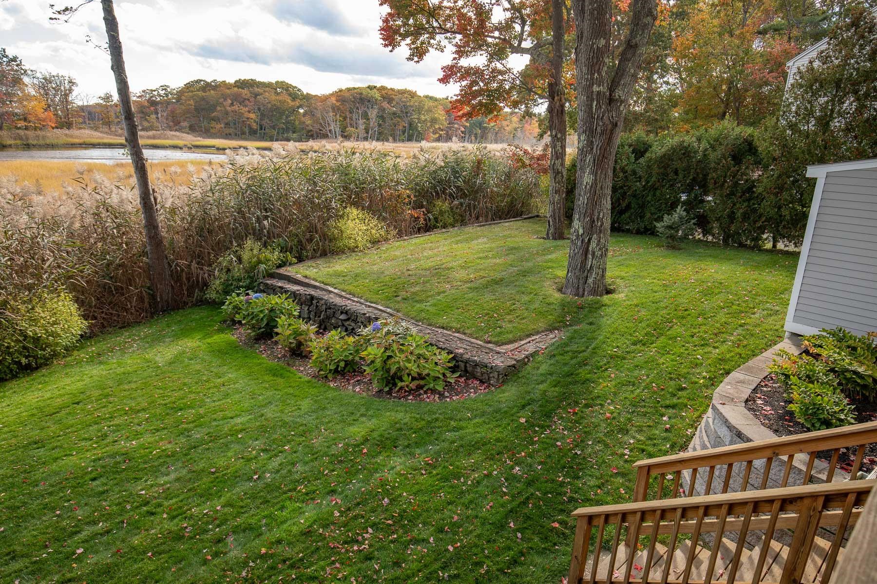 21 Birch Road Hampton, NH 03842 - Photo 29 of 40