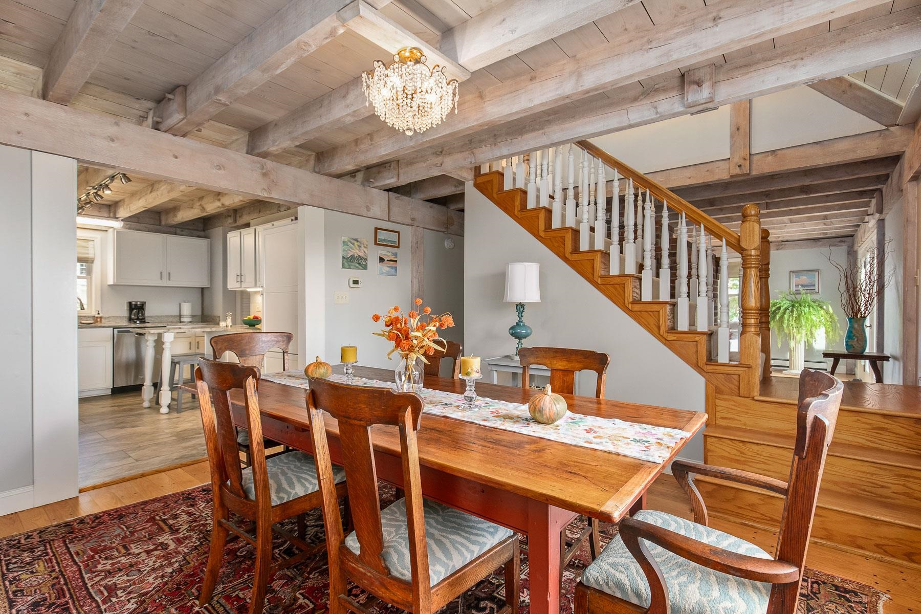 21 Birch Road Hampton, NH 03842 - Photo 3 of 40