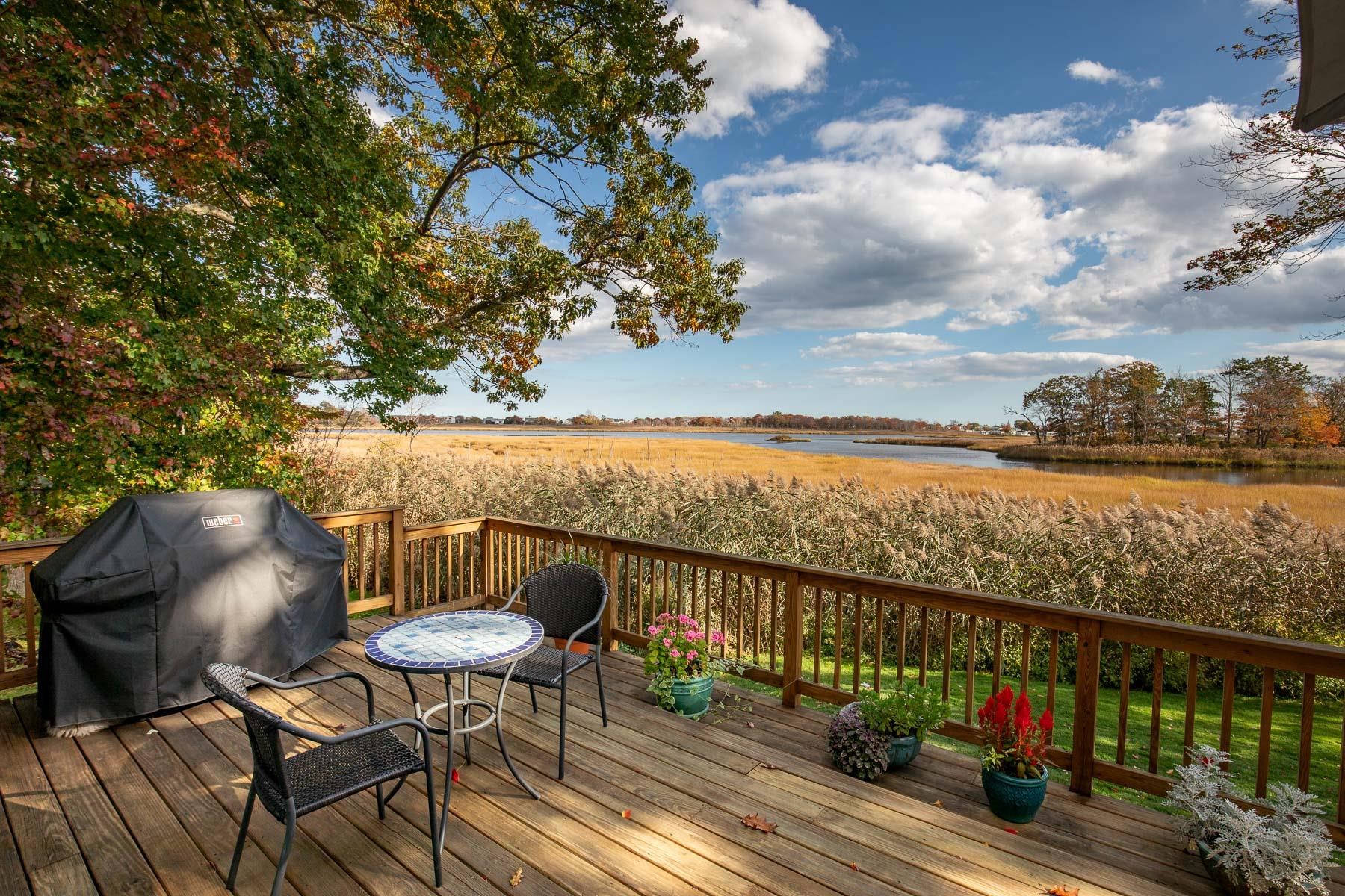 21 Birch Road Hampton, NH 03842 - Photo 32 of 40