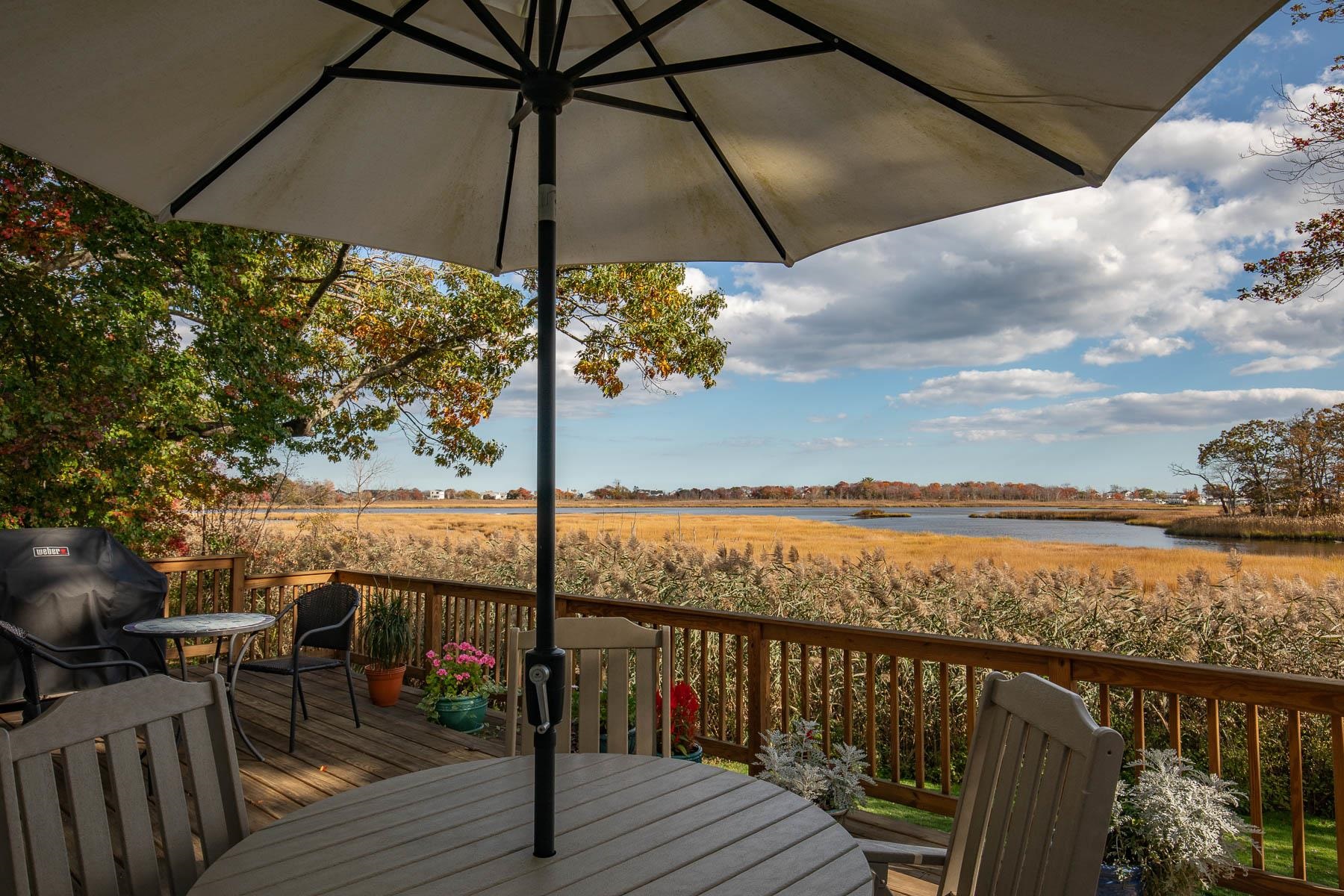 21 Birch Road Hampton, NH 03842 - Photo 33 of 40