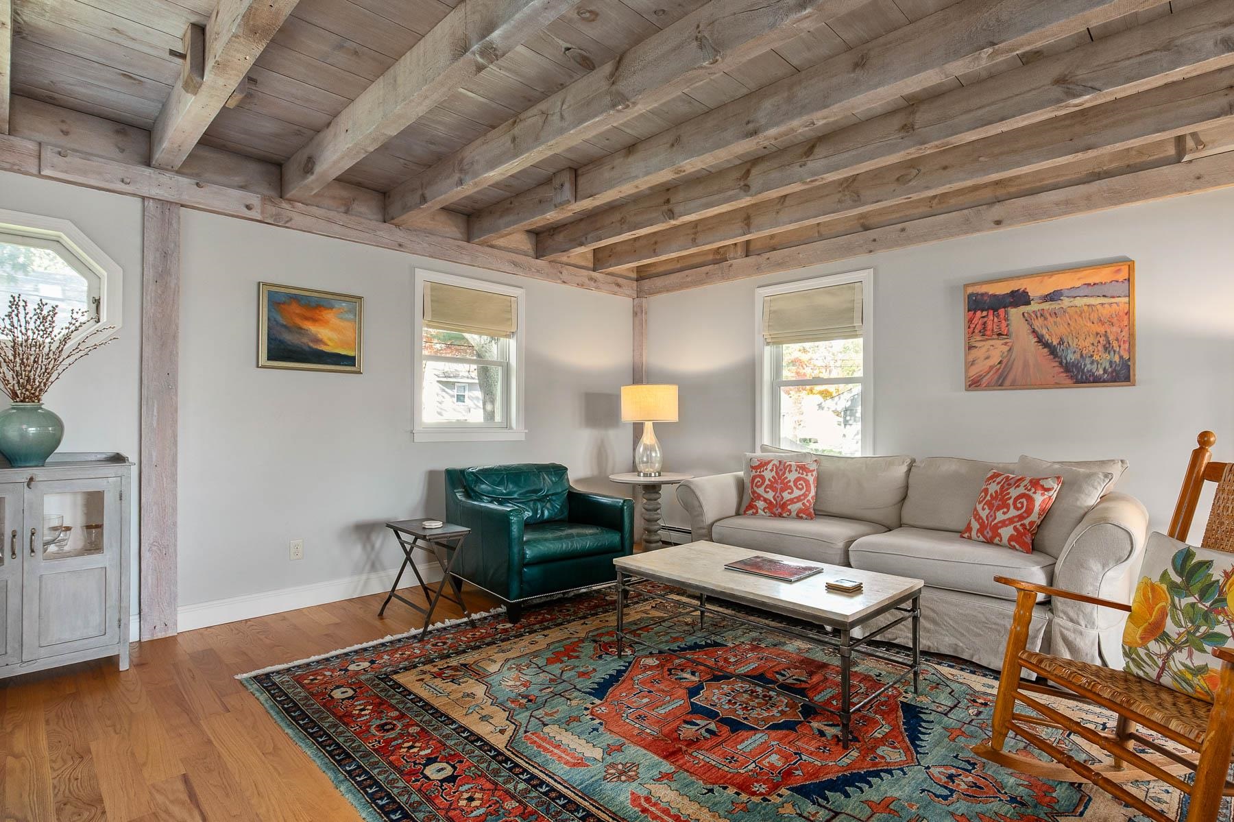 21 Birch Road Hampton, NH 03842 - Photo 35 of 40